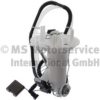 MERCE 2044702094 Sender Unit, fuel tank
